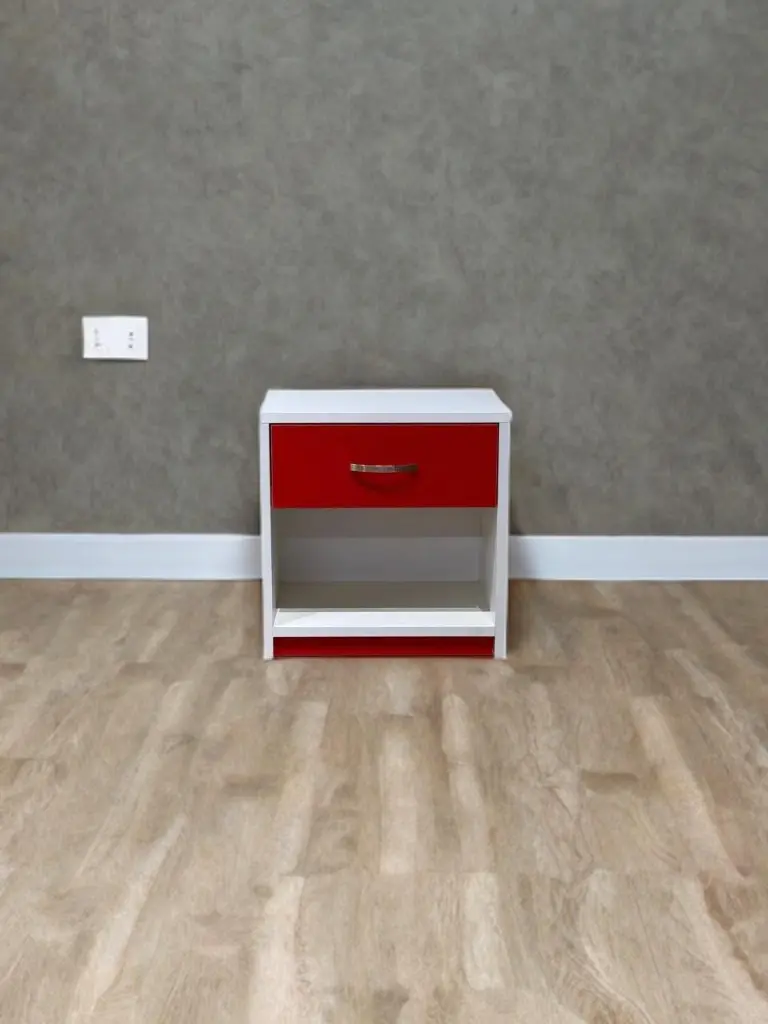 WhatsApp Image 2025-10-03 at 13.21.49 (1).webp