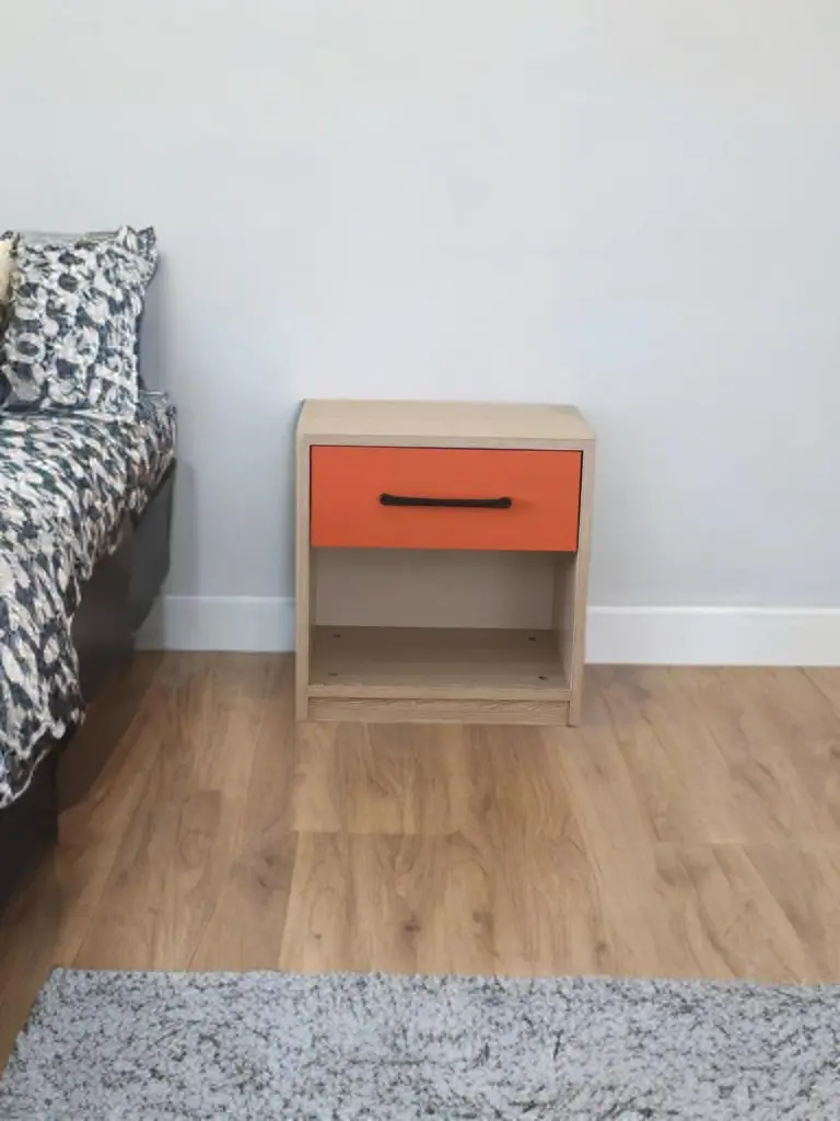 WhatsApp Image 2025-09-26 at 15.50.25 (2).webp