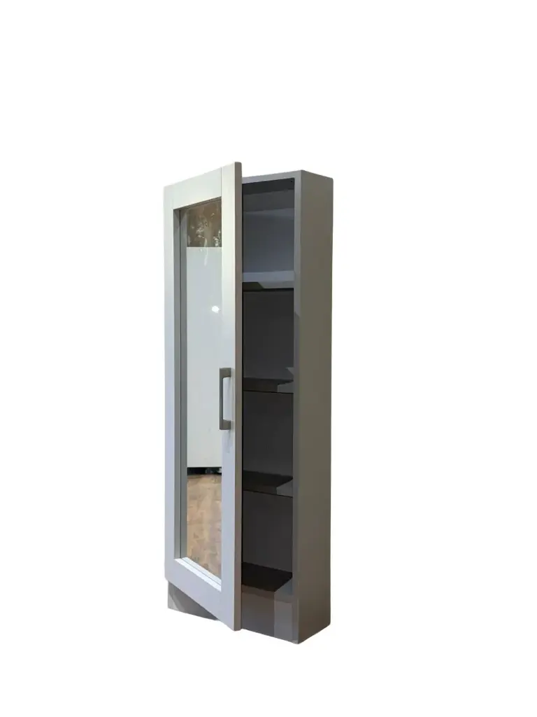 WhatsApp Image 2025-10-06 at 15.29.26 (1).webp