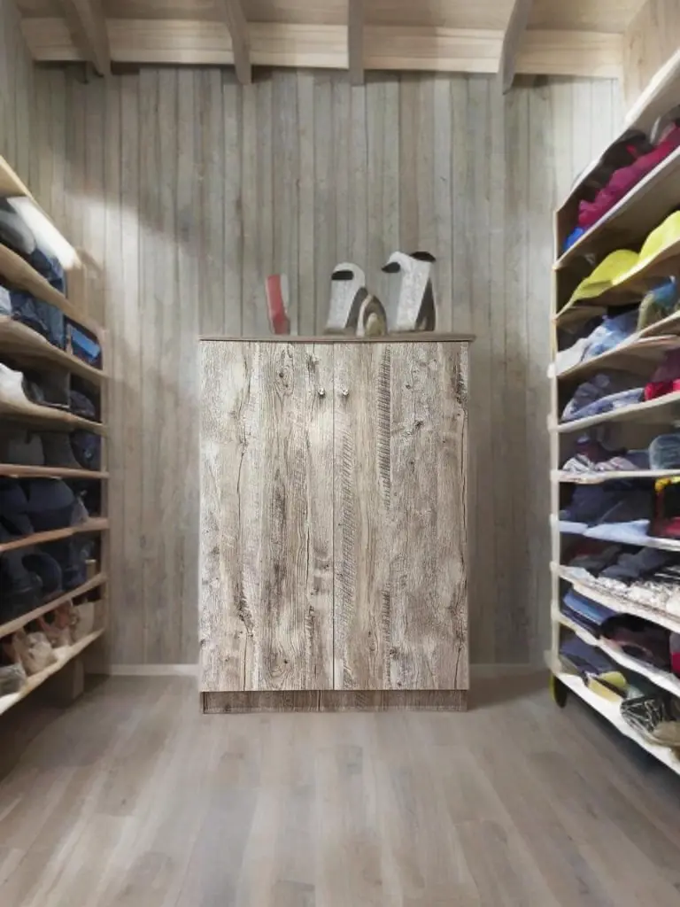 WhatsApp Image 2025-10-08 at 00.58.51 (2).webp