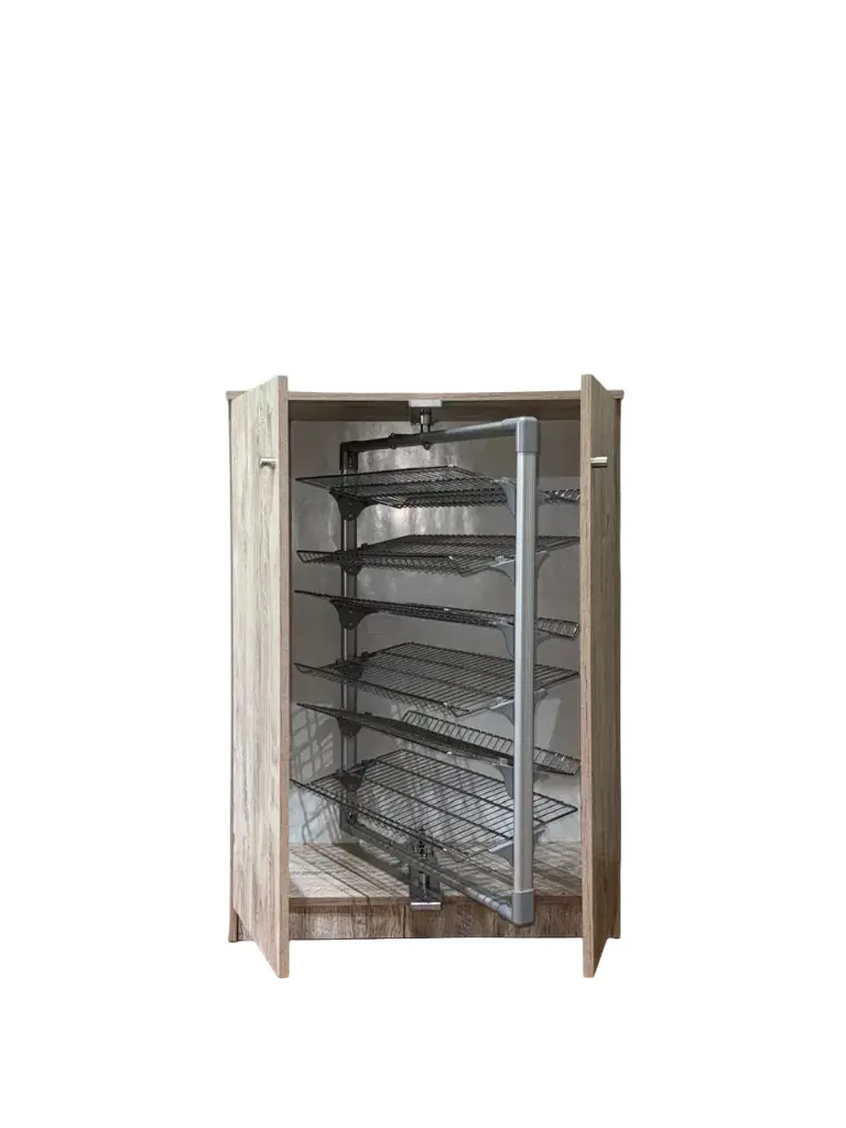 WhatsApp Image 2025-10-08 at 00.58.50 (2).webp