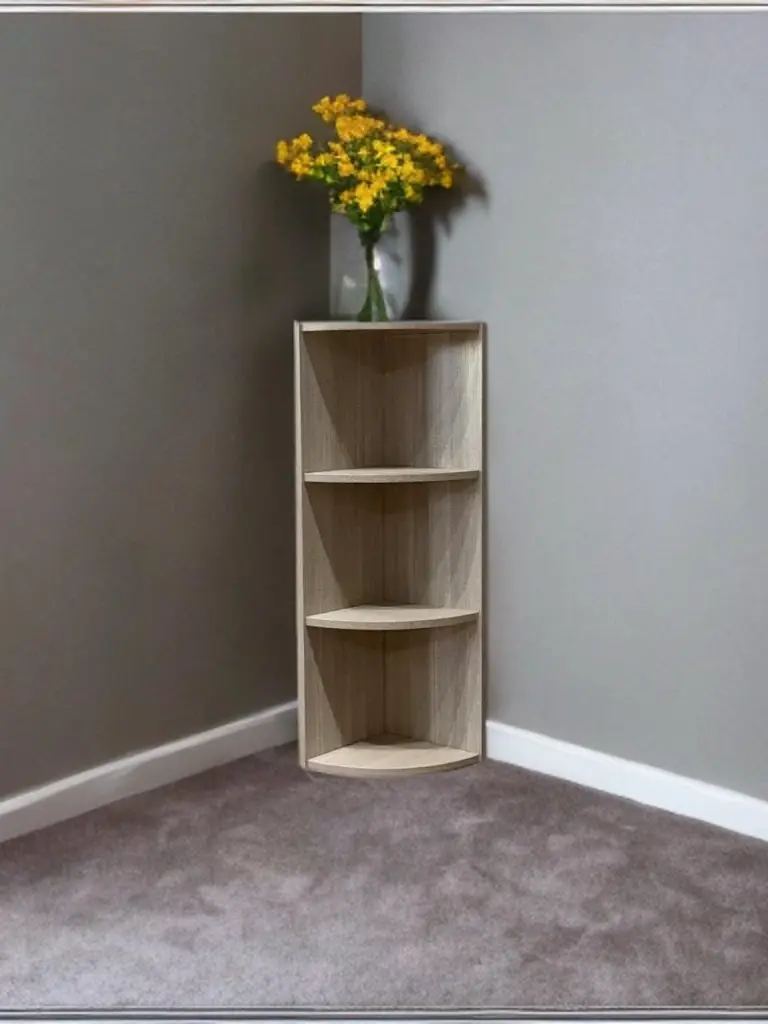 WhatsApp Image 2025-10-08 at 01.12.07 (2).webp