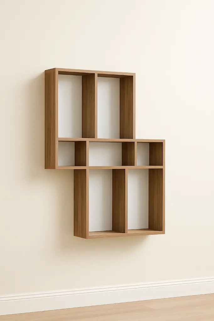 ChatGPT Image Nov 24, 2025, 07_27_54 PM.webp