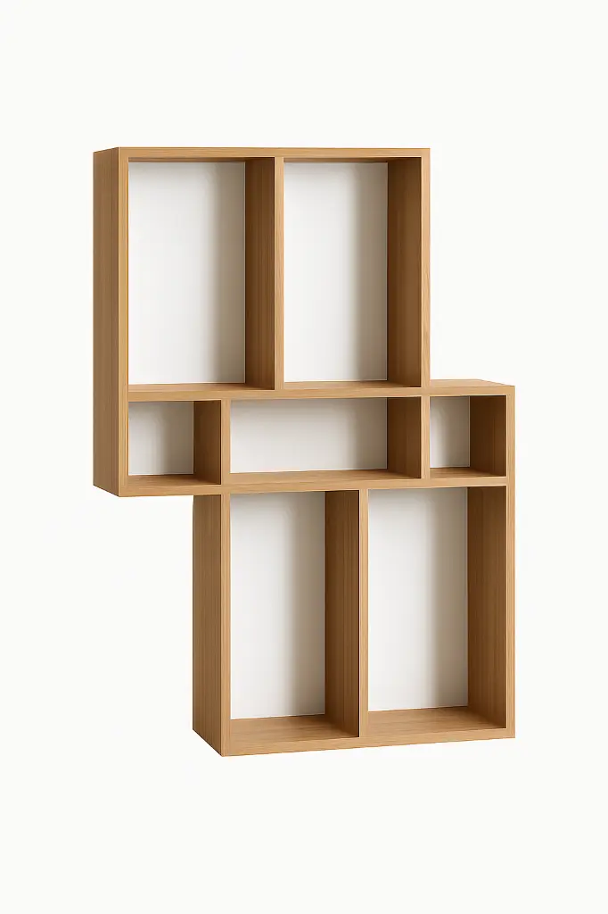 ChatGPT Image Nov 24, 2025, 07_28_13 PM.webp