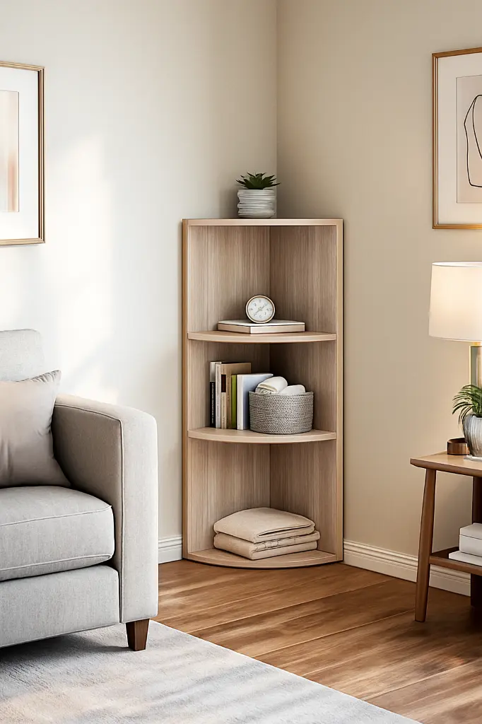 ChatGPT Image Nov 24, 2025, 07_36_06 PM.webp