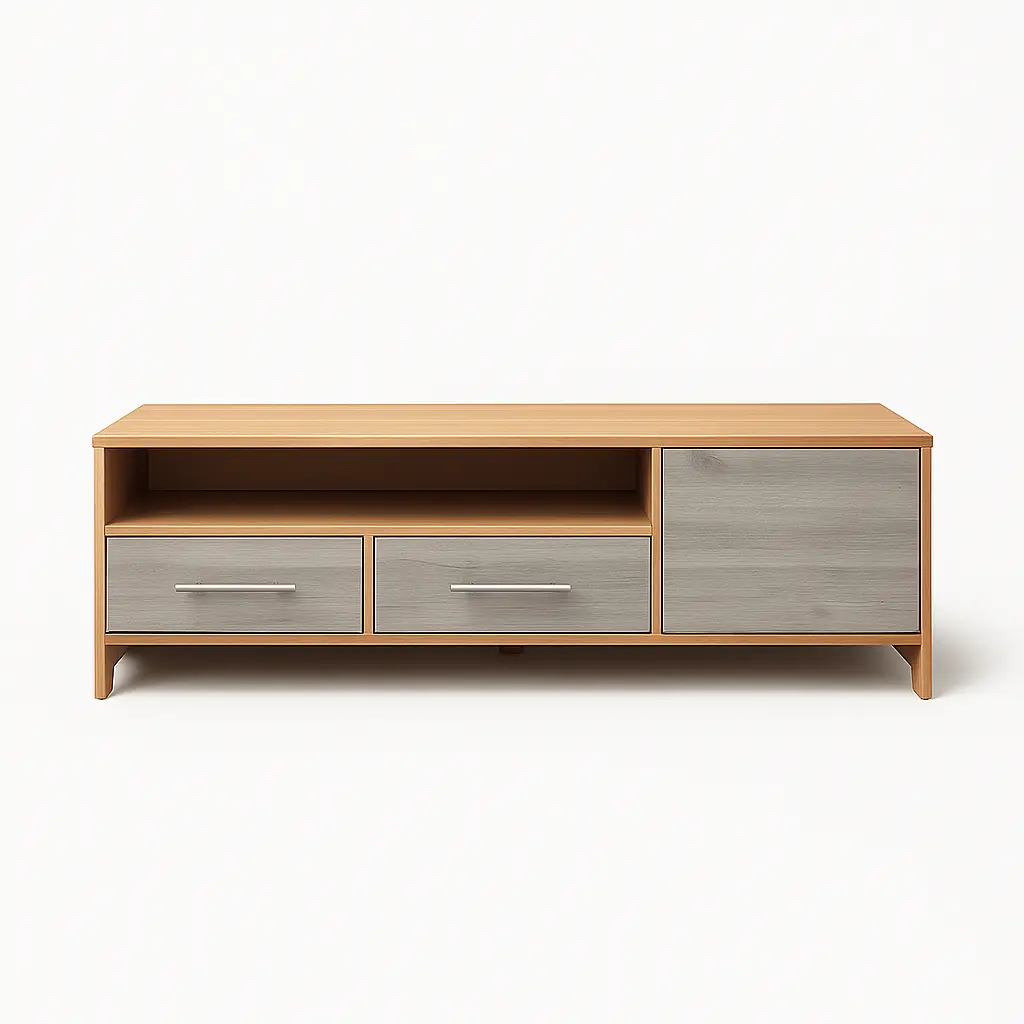 ChatGPT Image Nov 24, 2025, 08_22_13 PM.webp