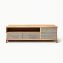 ChatGPT Image Nov 24, 2025, 08_22_13 PM.webp