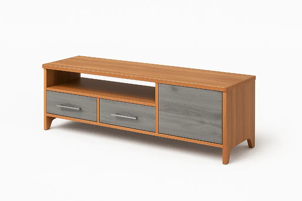 ChatGPT Image Nov 25, 2025, 09_32_56 AM.webp