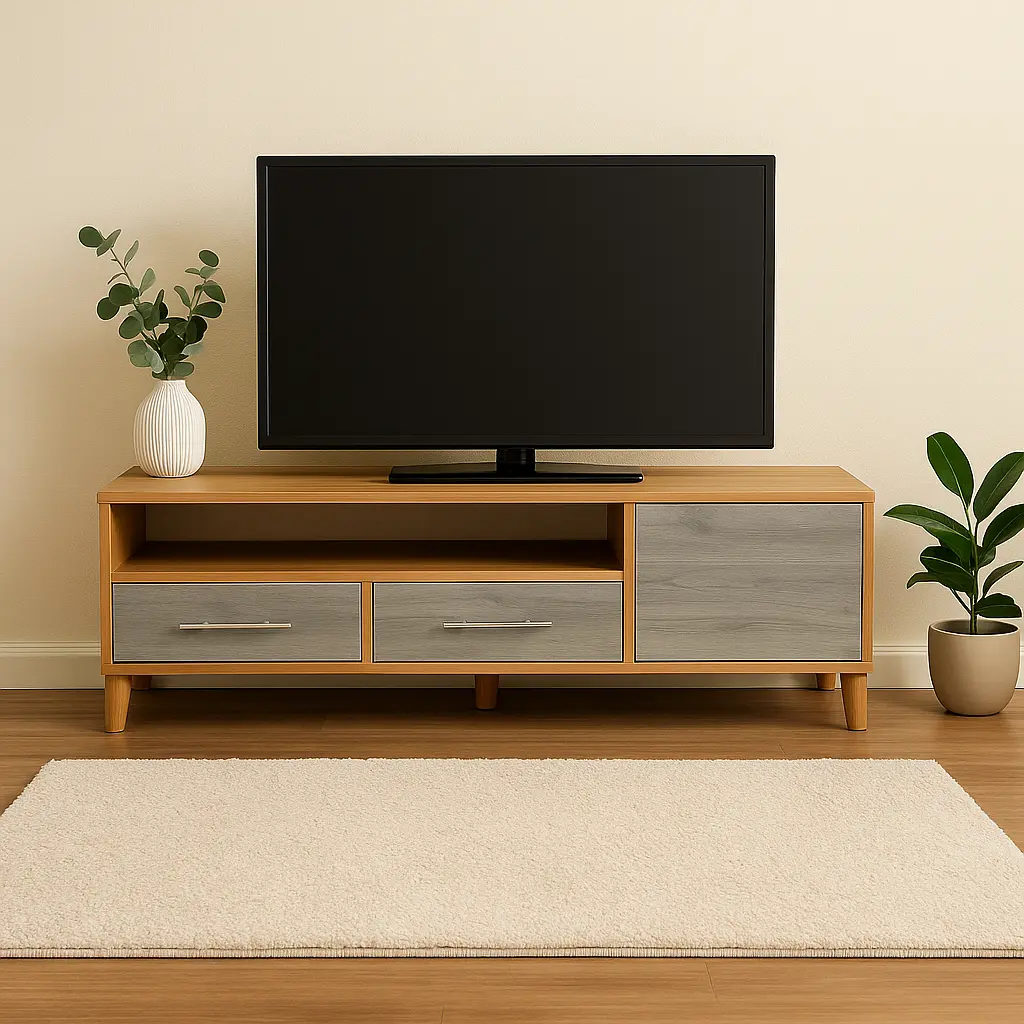 ChatGPT Image Nov 25, 2025, 09_32_59 AM.webp