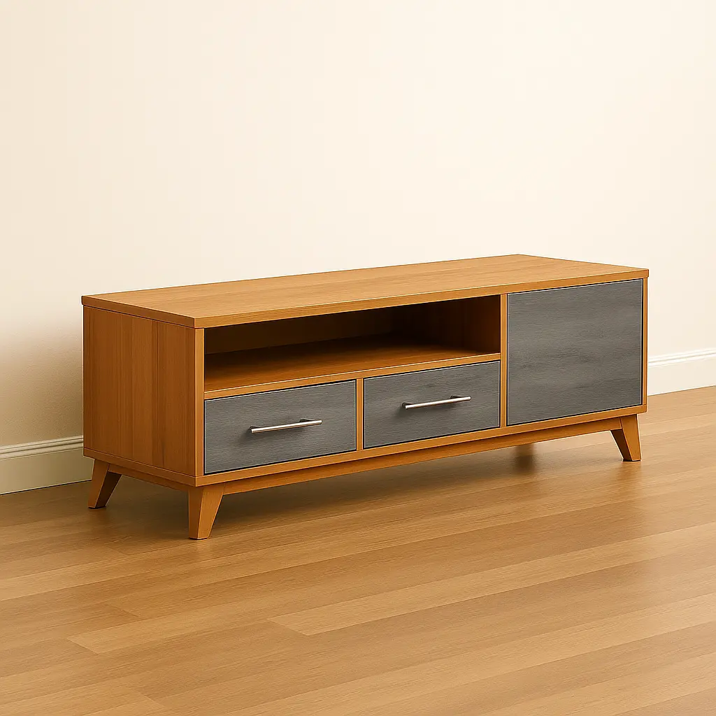 ChatGPT Image Nov 25, 2025, 09_36_46 AM.webp