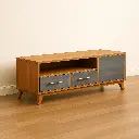 ChatGPT Image Nov 25, 2025, 09_36_46 AM.webp