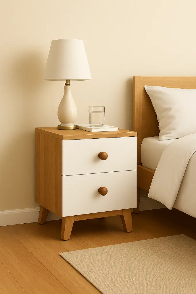 ChatGPT Image Nov 25, 2025, 11_38_30 AM.webp