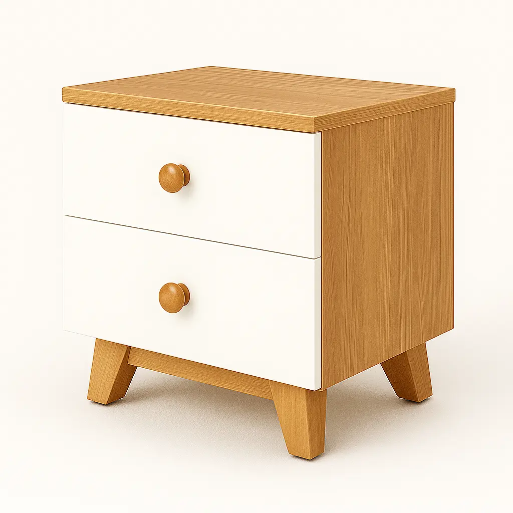 ChatGPT Image Nov 25, 2025, 11_32_55 AM.webp