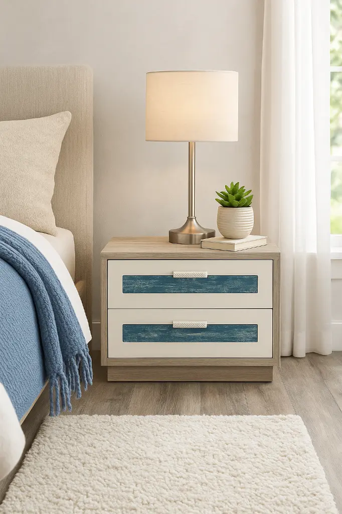 ChatGPT Image Nov 25, 2025, 11_42_04 AM.webp