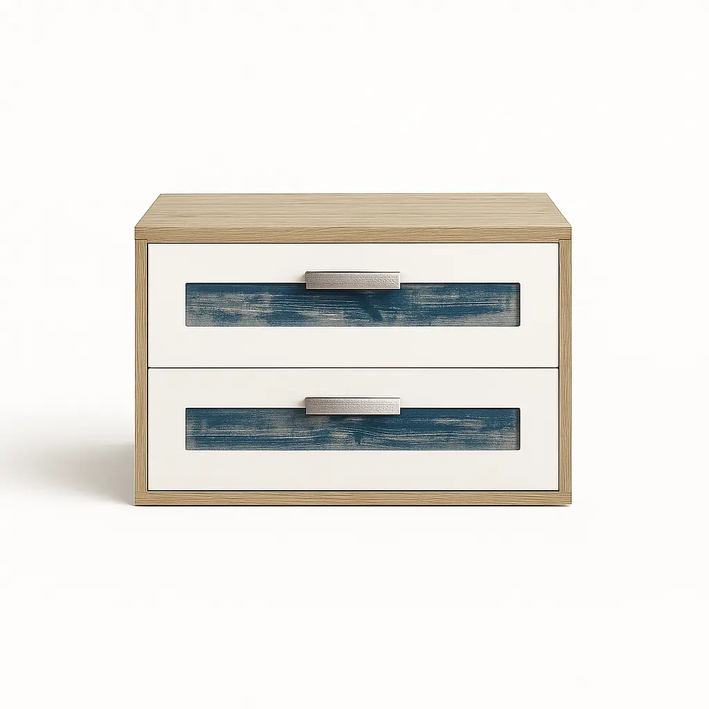 ChatGPT Image Nov 25, 2025, 11_45_51 AM.webp