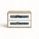 ChatGPT Image Nov 25, 2025, 11_45_51 AM.webp