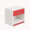 ChatGPT Image Dec 2, 2025, 05_33_42 PM.webp