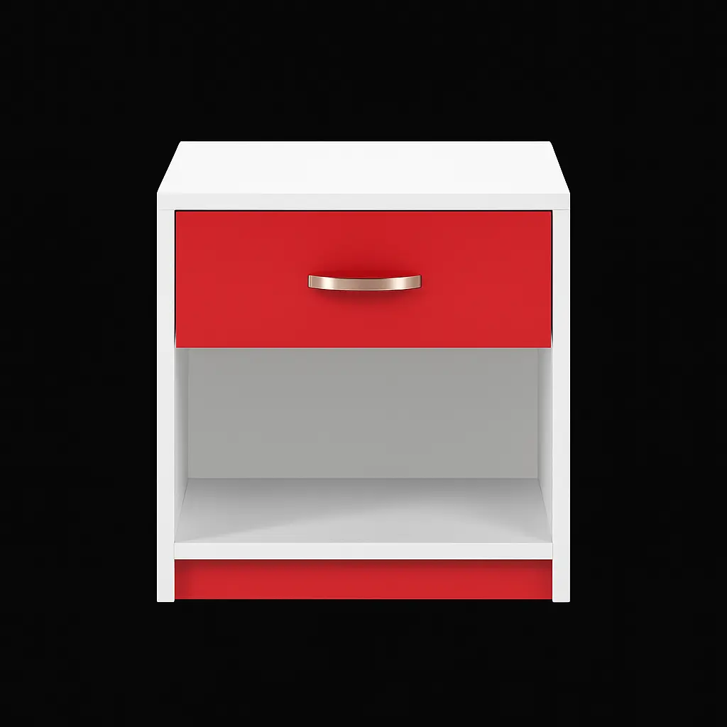 ChatGPT Image Dec 2, 2025, 05_33_49 PM.webp