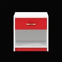 ChatGPT Image Dec 2, 2025, 05_33_49 PM.webp