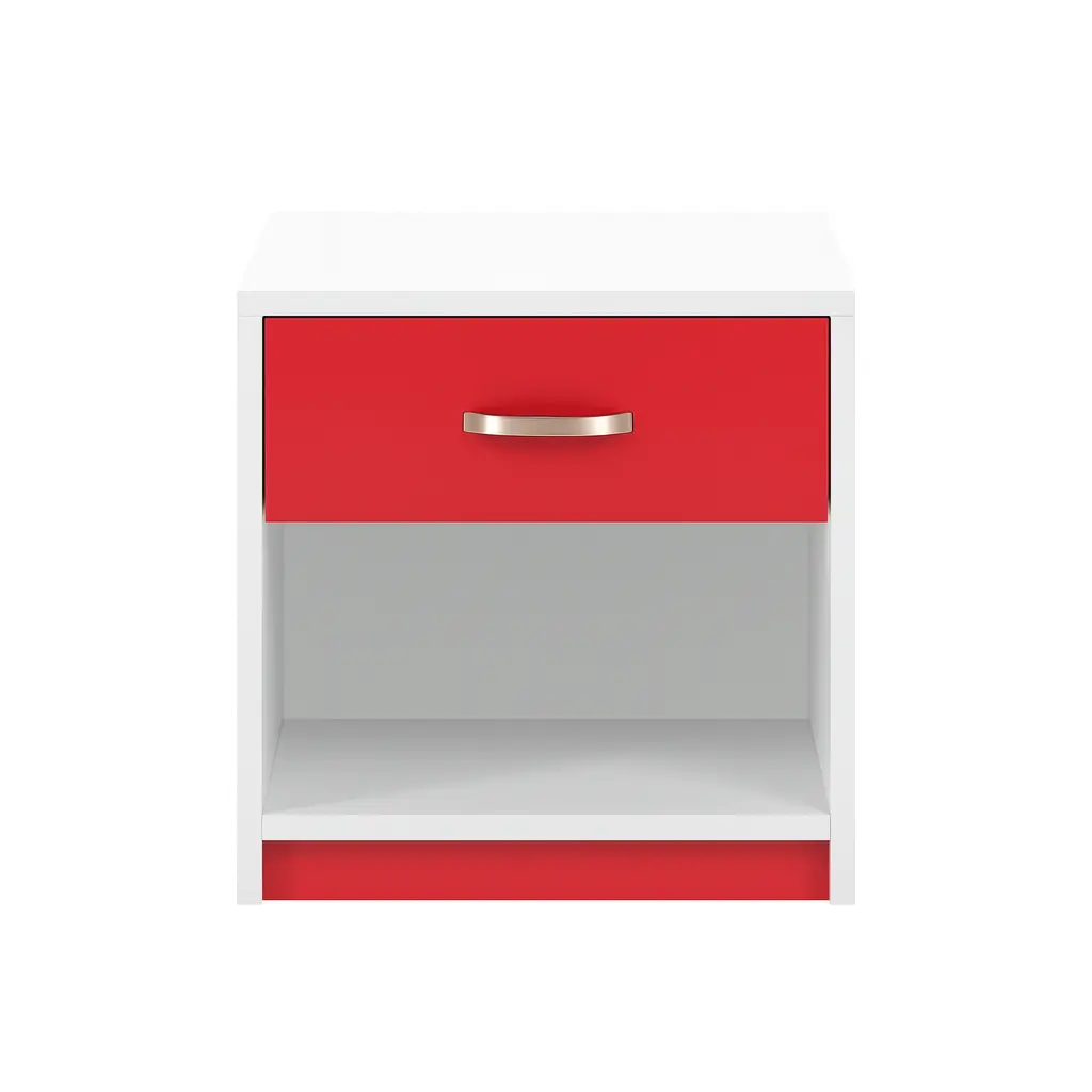 ChatGPT Image Dec 2, 2025, 05_33_47 PM.webp