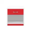 ChatGPT Image Dec 2, 2025, 05_33_47 PM.webp