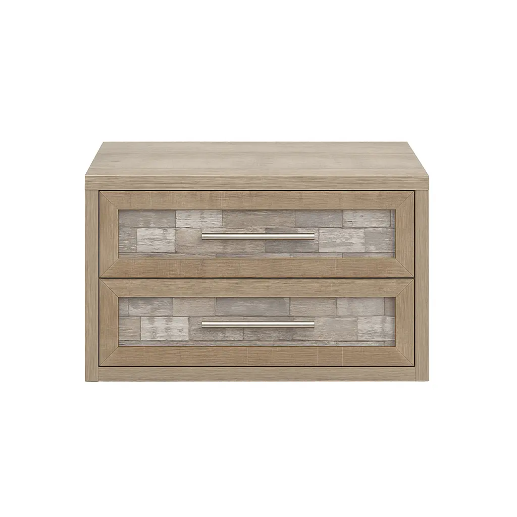 ChatGPT Image Dec 2, 2025, 06_23_09 PM.webp