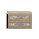 ChatGPT Image Dec 2, 2025, 06_23_09 PM.webp