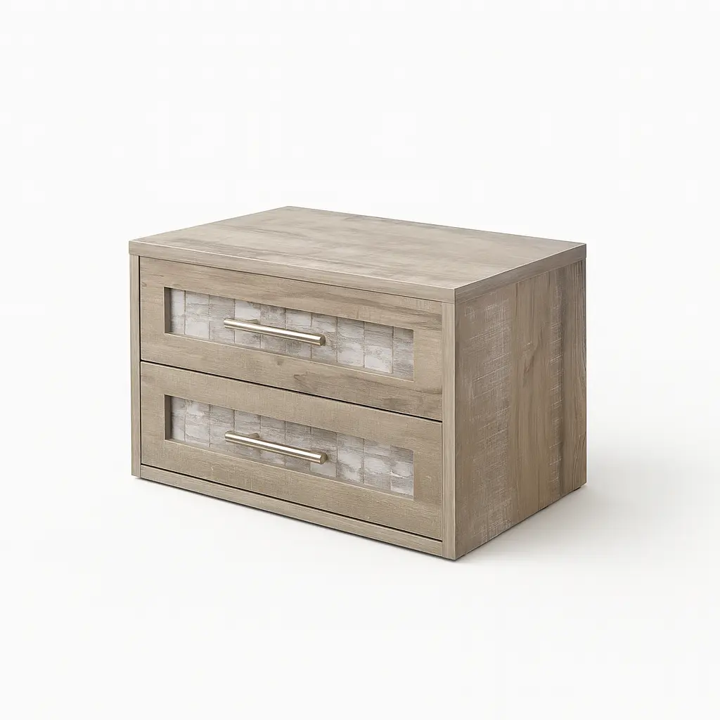 ChatGPT Image Dec 2, 2asd025, 05_38_14 PM.webp