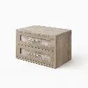 ChatGPT Image Dec 2, 2asd025, 05_38_14 PM.webp