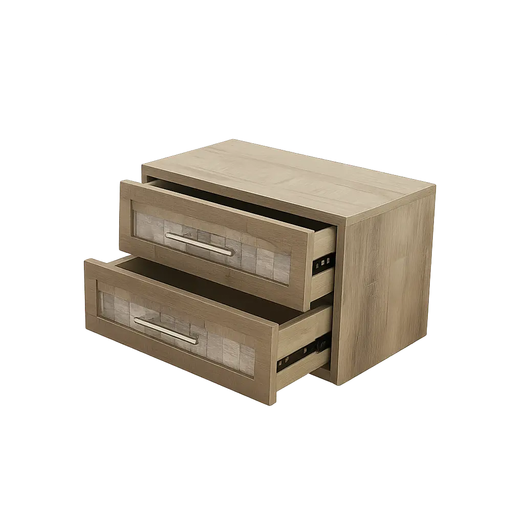 ChatGPT Image Dec 2, 2025, 06_25_31 PM.webp