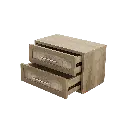 ChatGPT Image Dec 2, 2025, 06_25_31 PM.webp