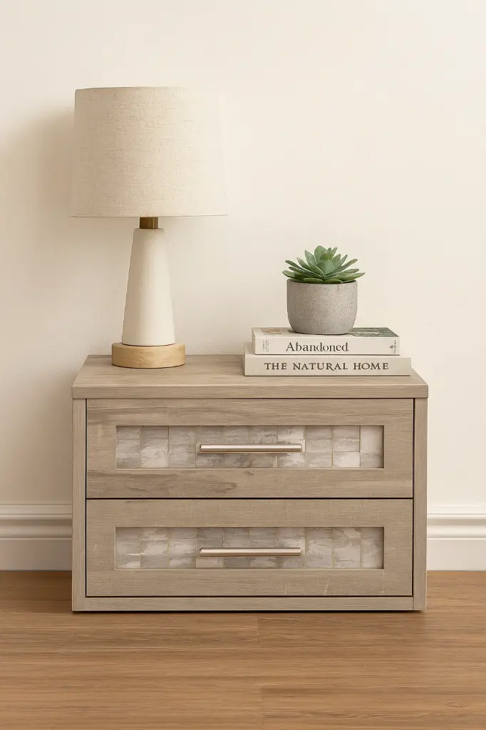 ChatGPT Image Dec 2, 2025, 06_33_59 PM.webp