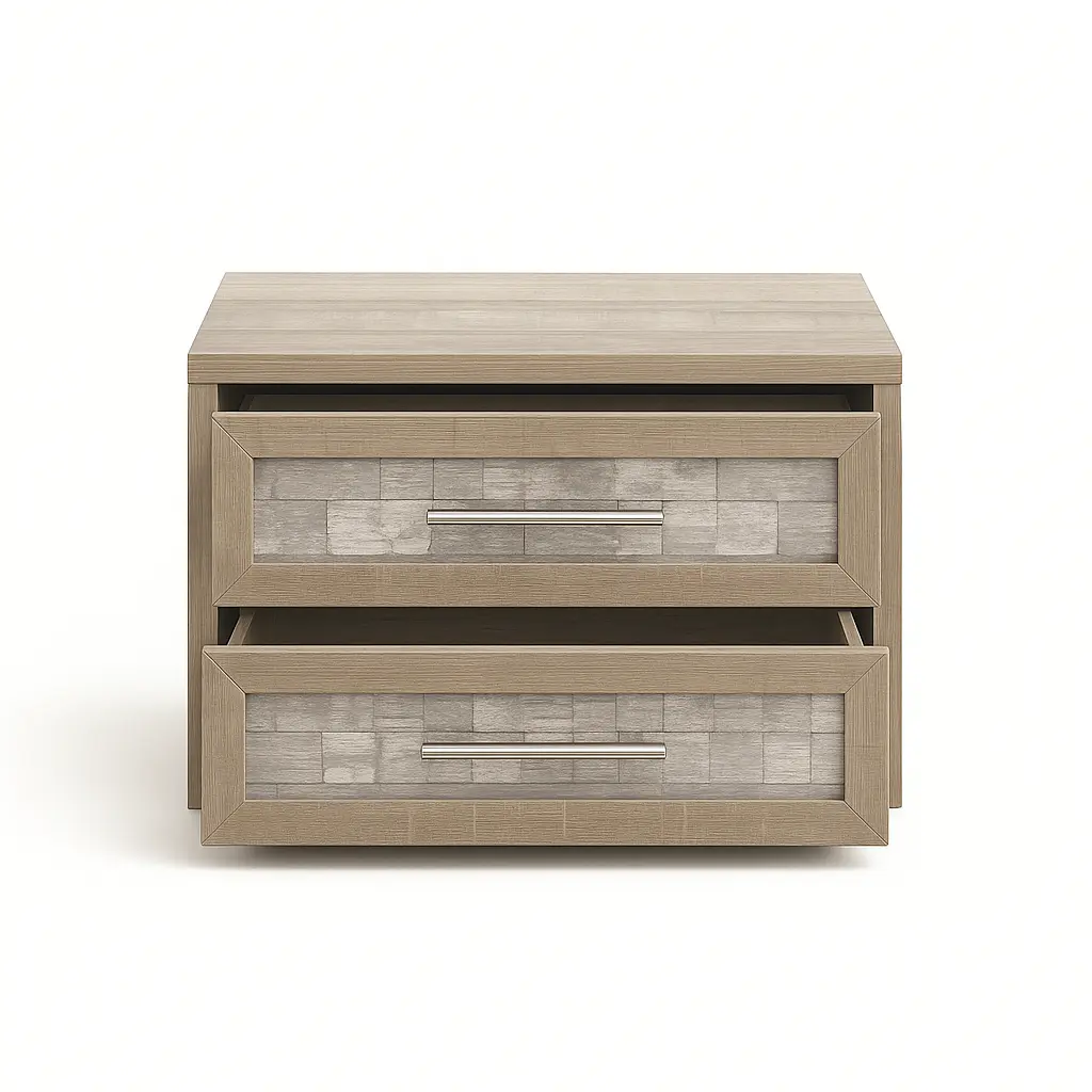 ChatGPT Image Dec 2, 2025, 06_34_28 PM.webp