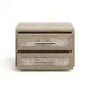 ChatGPT Image Dec 2, 2025, 06_34_28 PM.webp