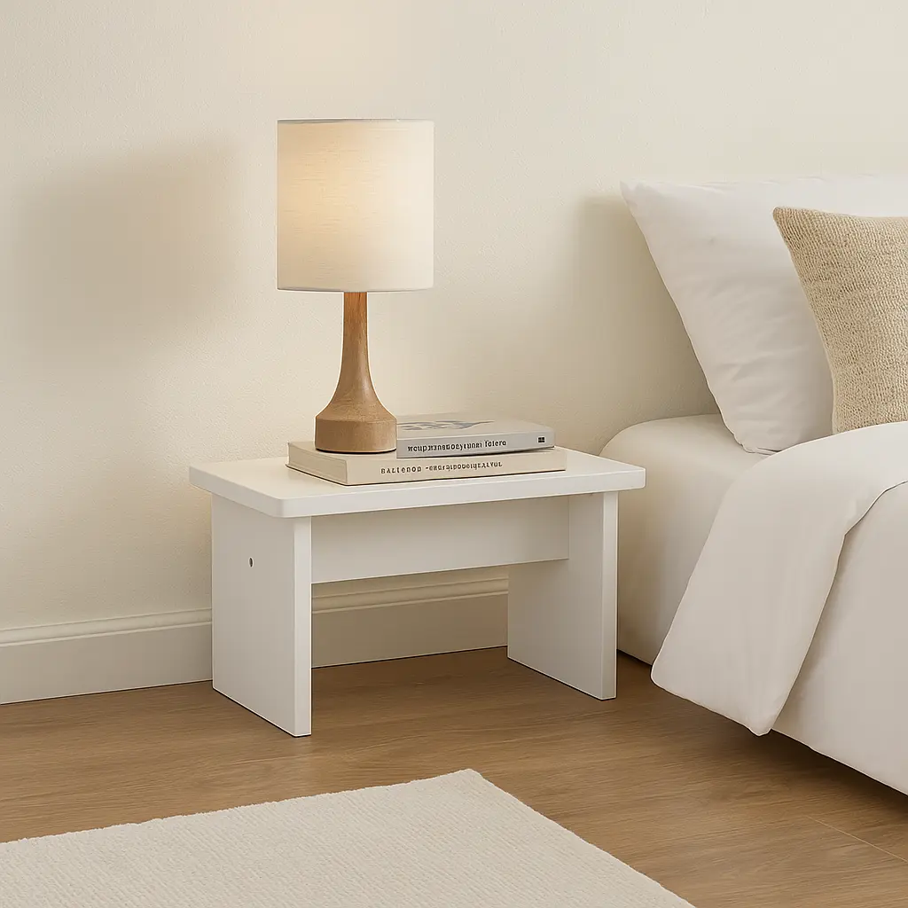 ChatGPT Image Dec 3, 2025, 03_44_24 PM.webp