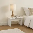 ChatGPT Image Dec 3, 2025, 03_44_24 PM.webp