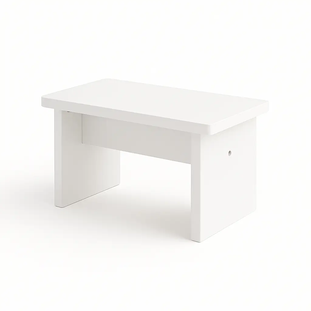 ChatGPT Image Dec 3, 2025, 03_37_06 PM.webp