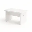 ChatGPT Image Dec 3, 2025, 03_37_06 PM.webp