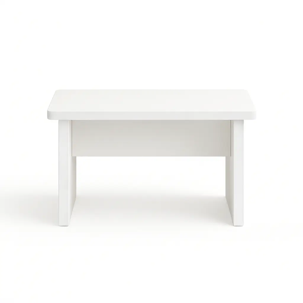 ChatGPT Image Dec 3, 2025, 03_31_58 PM.webp