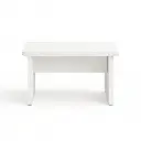 ChatGPT Image Dec 3, 2025, 03_31_58 PM.webp