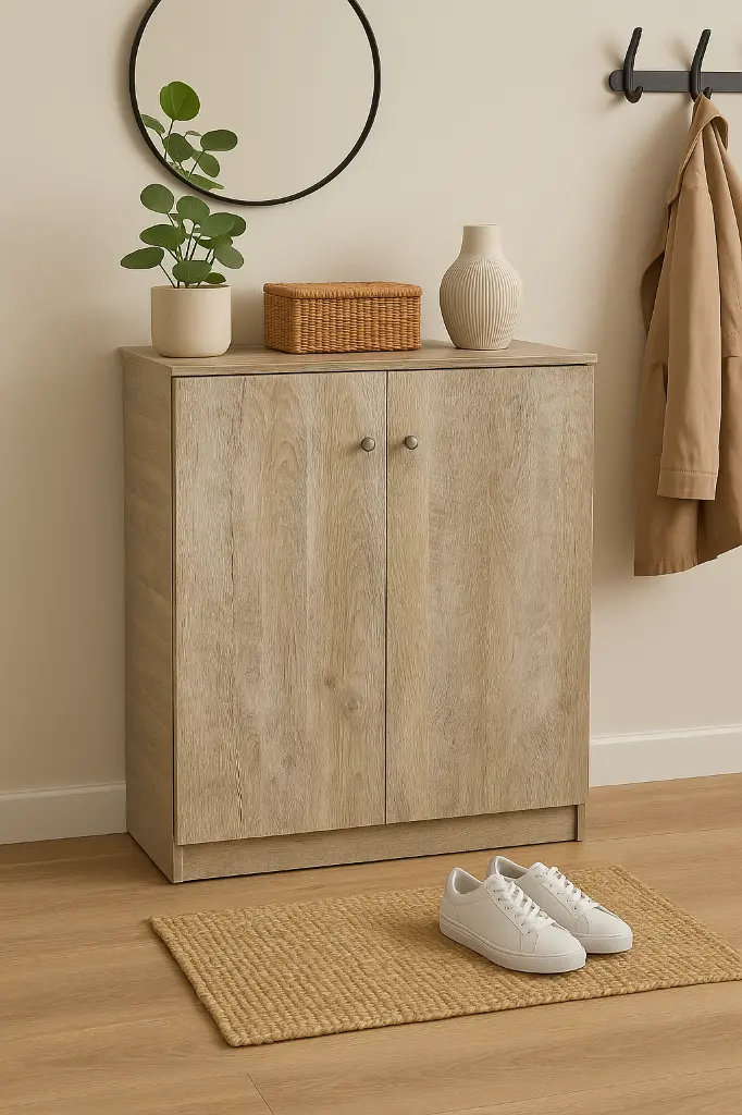 ChatGPT Image Dec 12, 2025, 09_12_27 PM.webp