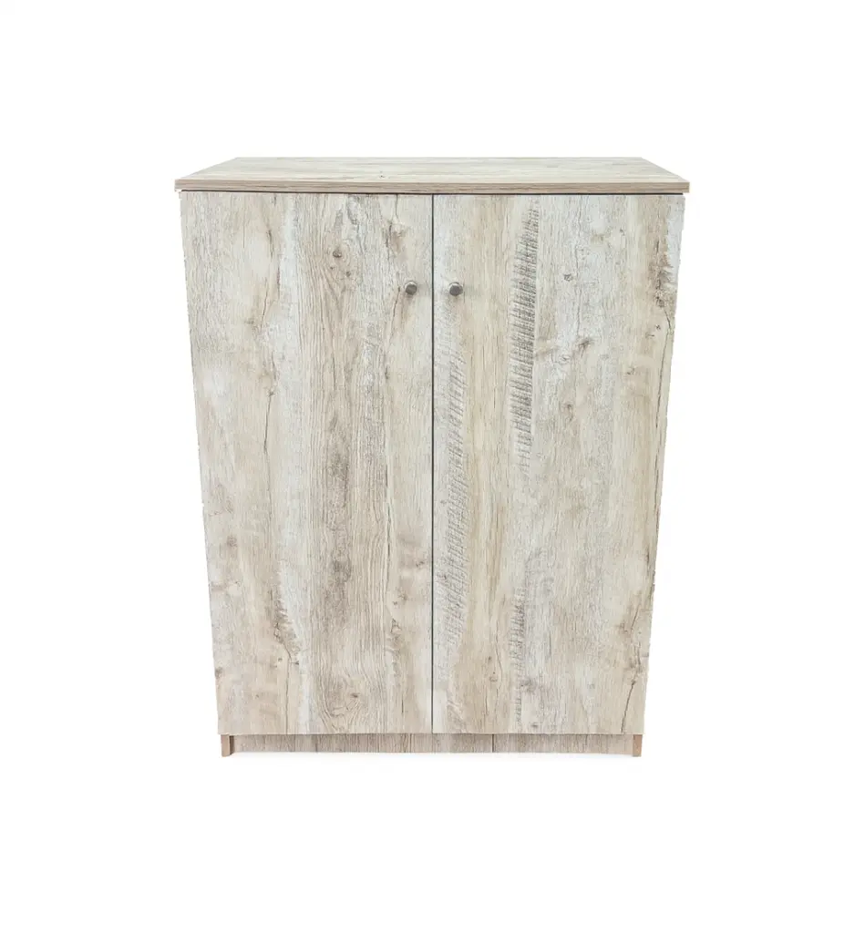 ChatGPT Image Dec 12, 2025, 09_04_44 PM.webp