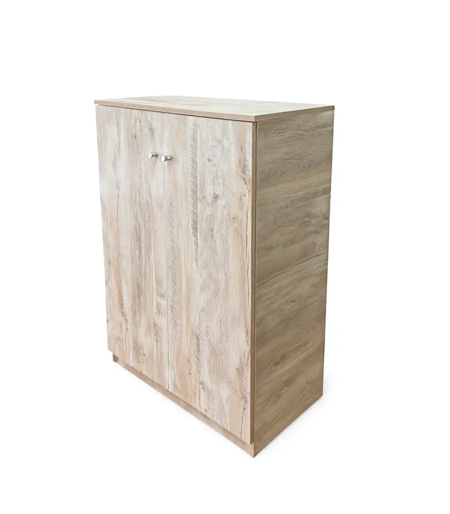 ChatGPT Image Dec 12, 2025, 09_07_10 PM.webp