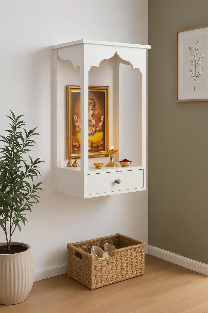 ChatGPT Image Dec 13, 2025, 12_33_26 AM.webp