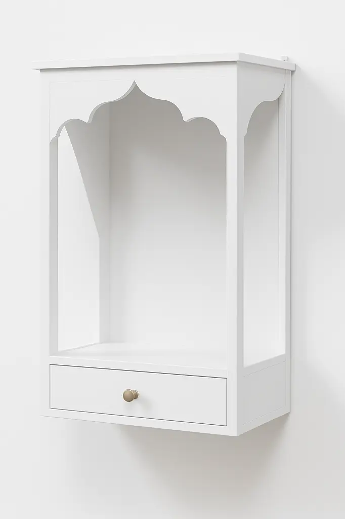 ChatGPT Image Dec 13, 2025, 01_05_20 AM.webp