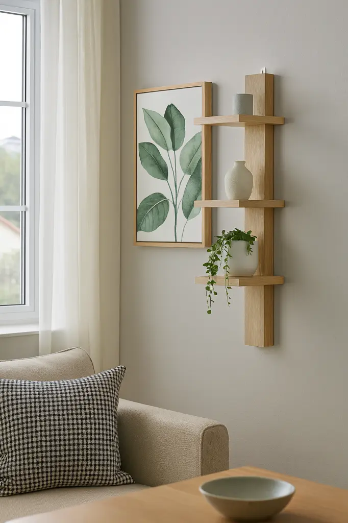 ChatGPT Image Dec 13, 2025, 04_21_38 AM.webp