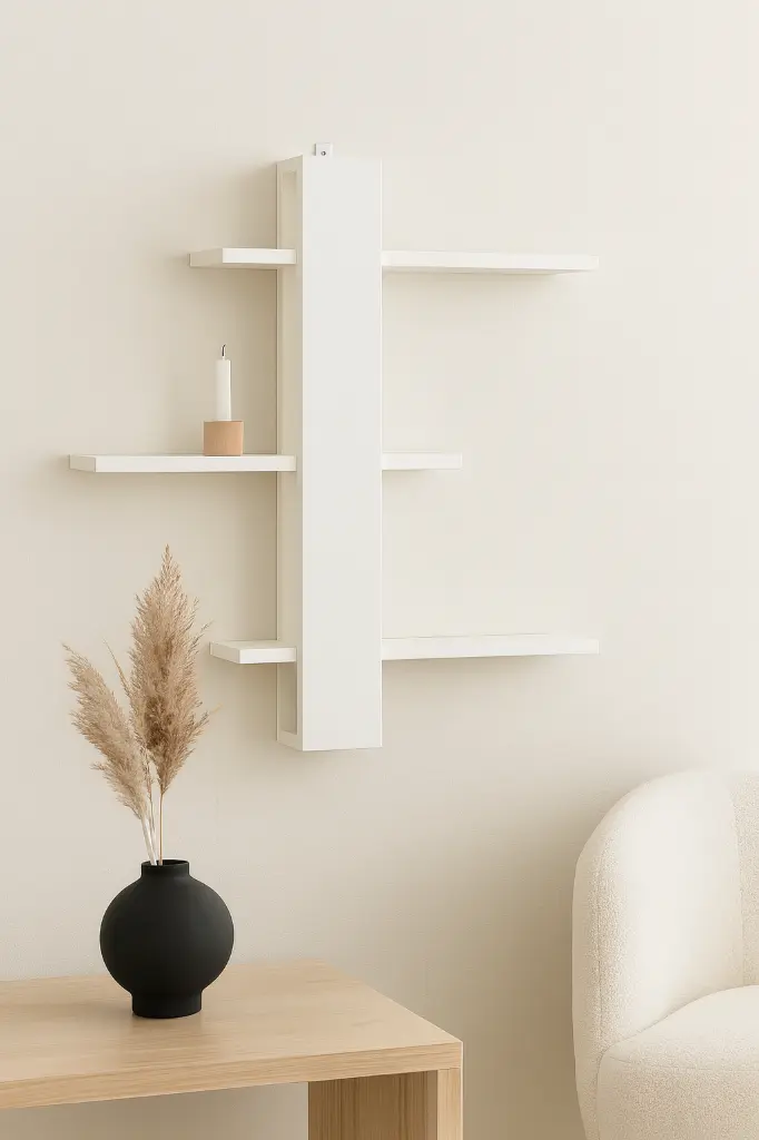 ChatGPT Image Dec 14, 2025, 07_17_53 PM.webp