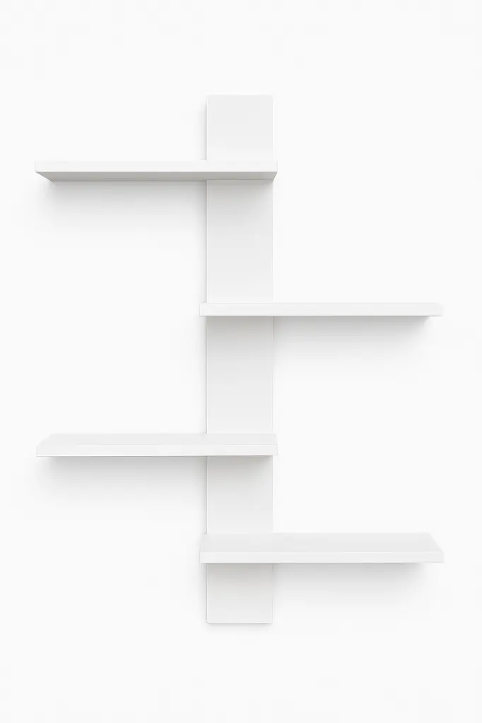 ChatGPT Image Dec 14, 2025, 07_18_22 PM.webp