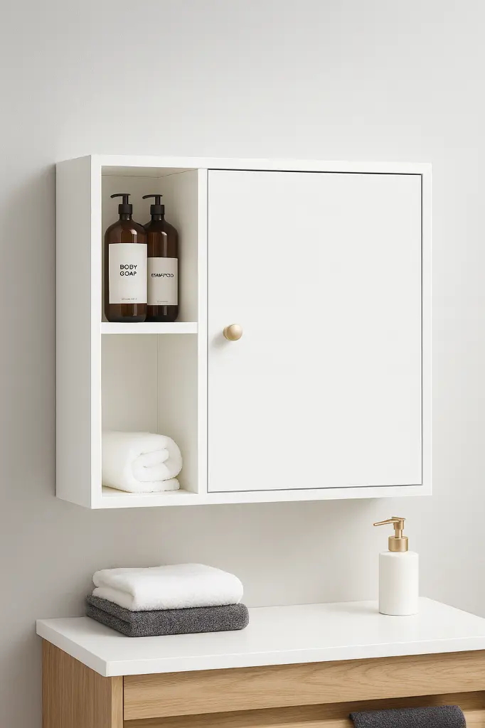 ChatGPT Image Dec 14, 2025, 09_15_28 PM.webp