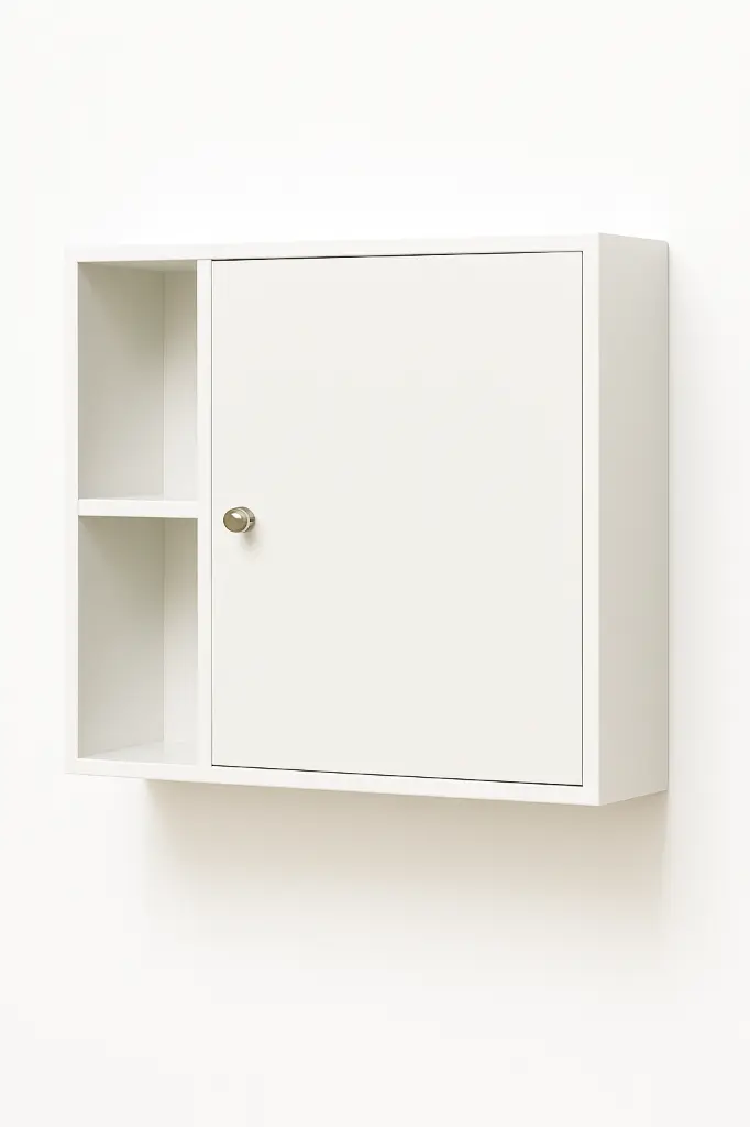 ChatGPT Image Dec 14, 2025, 09_12_14 PM.webp